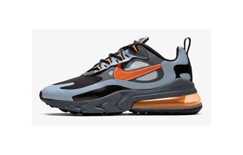 nike air max korting|Sale Air Max Schoenen .